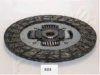 ASHIKA 80-05-523 Clutch Disc